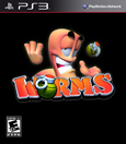 WORMS™