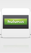 Hulu Plus Hulu Plus