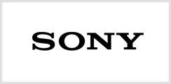 Sony Store