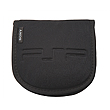 Accessories Pouch and Cloth - PSP®3000