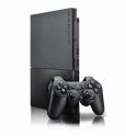 PlayStation®  2 computer entertainment system