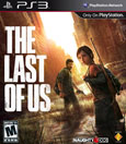 The Last of Us™