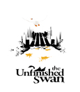 The Unfinished Swan™