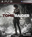 Tomb Raider™