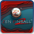 Zen Pinball 2™ Zen Pinball 2™