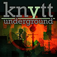 Knytt Underground™ Knytt Underground™