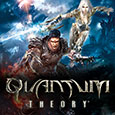 Quantum Theory™
