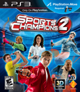 Sports Champions 2™