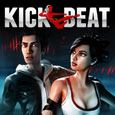 KickBeat KickBeat