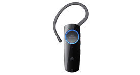 Bluetooth® Headset Bluetooth® Headset