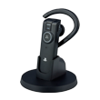 Bluetooth® Headset