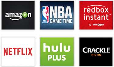 Entertainment Entertainment