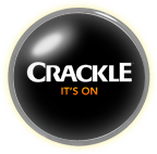 Crackle