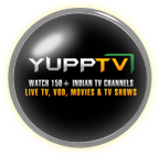 YuppTV