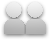 Online multiplayer fun Online multiplayer fun