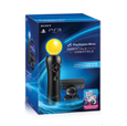 PlayStation®Move Essentials Bundle PlayStation®Move Essentials Bundle