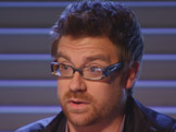 Dylan Jobe - The Tester Season 3 Special Guests