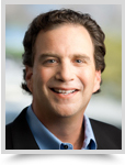 Philip Rosenberg
