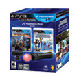 PlayStation®Move Bundle