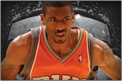NBA
