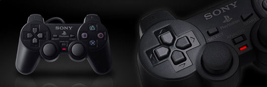 ps2_feature_DUALSHOCK ps2_feature_DUALSHOCK