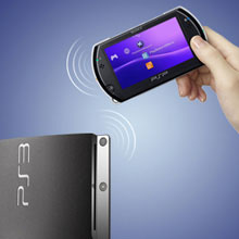 ps3_feature_remote_play