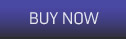 Buy Now