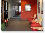 Our Office