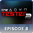 Episode 8 Episode 8