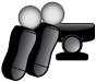 Motion Controller