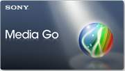 Media Go Media Go