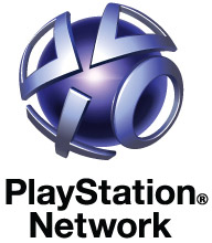 PlayStation®Network PlayStation®Network