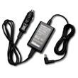 Car Adaptor - PSP®3000