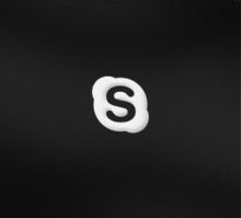 psp_feature_skype