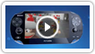 Watch AR Play Video