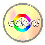 Colors!