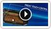 PS Vita 3G/Wi-Fi Touchscreen Video