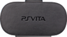 Carrying Case