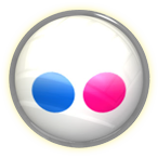 Flickr