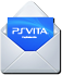 Join the PlayStation®Vita Community