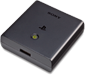 Portable Charger
