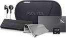 Starter Kit with Memory Card