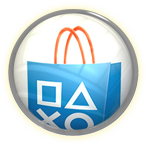 PlayStation? Store