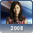 PULSE 2008