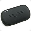Pouch and Wrist Strap - PSP®3000 Pouch and Wrist Strap - PSP®3000