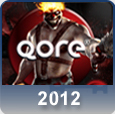 Qore 2012