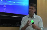 Behind the scenes with SCEA R&D (Part 1)