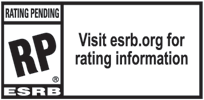 ESRB