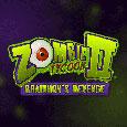 Zombie Tycoon 2: Brainhov’s Revenge™ Zombie Tycoon 2: Brainhov’s Revenge™