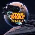 Star Wars Pinball Star Wars Pinball